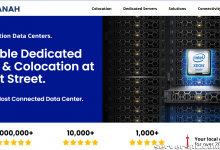 多伦多专属服务器 – 戴尔R220 & R260 | 托管优化版 | 月付仅49加元起-服务器评测