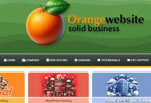 冰岛服务器骨折价促销！五折优惠限量抢，速抢！-服务器评测