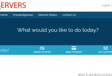 🚀 旗舰算力租用：双路EPYC 9334 + 10x RTX 4090 | $2500/月 | 专为AIGC与深度学习打造-服务器评测