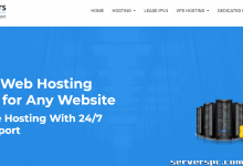 月付$69.95享高配服务器！双路E5-2697v3处理器、128G DDR4内存、500G固态硬盘，企业级极速网络。-服务器评测