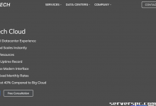 鲨鱼科技黑色星期五钜惠来袭！10Gbps高速带宽覆盖5大节点，全面DDoS防护保驾护航-服务器评测