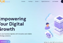 PLiKhost可靠独服 - 全球节点，热选雅加达、新加坡、美国、德国。-服务器评测