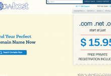 黑五网购周钜惠！购3个月赠3个月！英特尔&锐龙专属服务器，全年无休技术支持！-服务器评测