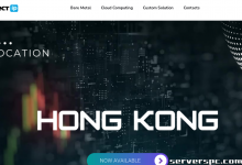 新加坡&洛杉矶钜惠！AMD EPYC处理器专属服务器，限时特供！-服务器评测