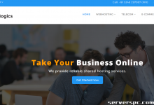 美国专属服务器：英特尔至强处理器，16G内存+双IPv4，半价续费，当日交付-服务器评测