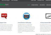 中国大陆、香港CTG-GIA精品线路，欧美专属服务器特惠-服务器评测