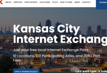 16核/32线程 · 64GB大内存 · 双500GB SSD固态硬盘 · 万兆高速端口，月付仅49美元-服务器评测