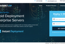 【闪购狂欢】仅$249独享10Gbps无限流量服务器,支持加密货币支付!-服务器评测