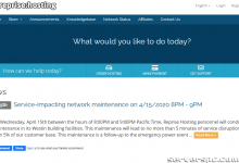 ★ 高性价比独立服务器促销 ★ 月付仅28美元起 ★ 12TB大硬盘 + IPMI + 双倍内存/流量!-服务器评测