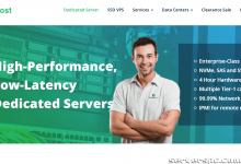 每月89美元起!AMD EPYC • Threadripper • 独享GPU服务器 - 22年持续稳定运行,实力见证-服务器评测