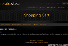 ** AMD 锐龙、EPYC 及英特尔快速部署服务器 ** 三大美国数据中心 · 1Gbps 不限流量 **-服务器评测