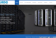 香港服务器租用 - 专属高性能主机托管服务 | 稳定安全的香港数据中心解决方案-服务器评测