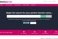 【高性价比服务器】8GB内存 / 1Gbps带宽 / 足量IPv4与IPv6地址 / 反向解析支持 / 月付$54起-服务器评测