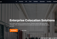 Cloudnium.net | 极致性价比独服推荐 — 双路E5-2699V4高能服务器,月付仅59美元起!-服务器评测