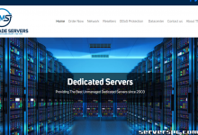 TMS限时特惠!内存价格飞涨,速囤好价,即将上调!-服务器评测