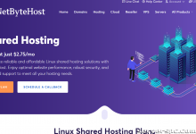 美国 & 英国独立服务器，每月仅$27.95起 ★ 1Gbps无限流量 ★ NVMe固态硬盘 ★ IPMI远程管理-服务器评测