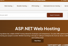 【极致性价比】稳定高速主机，月付39美元起 - 提供如新鲜烘焙般的可靠服务-服务器评测