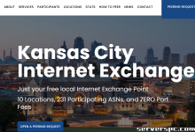 性能怪兽，仅售$49！16核32线程+64G大内存，搭配双SSD与万兆网络，性能拉满，性价比逆天！-服务器评测