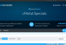 【闪速托管】PSYCHZ NETWORKS ★ 万兆不限量服务器 - 极速部署,排名无忧-服务器评测