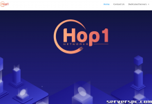 【促销风暴】BF MEGA 特惠 █ AMD RYZEN 7 处理器 █ 内存升级 █ 1TB NVMe 固态 █ IPMI 远程管理 █ /24 IPv4 子网 █ 仅需24美元起-服务器评测