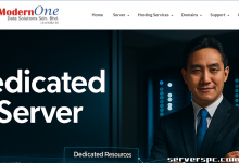 亚洲专用服务器推荐 ★ 可靠稳定 + 高性能 + 价格合理 - 人气之选-服务器评测