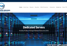 TMS 年终狂欢！2025年最后促销！抢购Ryzen 9950X，现货速发，手慢无！-服务器评测