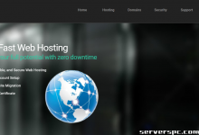 Python1.com：美国高端AMD锐龙主机服务商 | 提供Ryzen 9与全NVMe配置 | 稳定运行始于2012年-服务器评测
