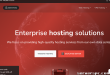 圣诞钜惠来袭！独享服务器价格冰点，DDR4稳价无忧，速来抢购！-服务器评测