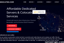 AMD锐龙5900X专业服务器 | 128GB大内存 双1TB高速NVMe硬盘 | 特惠价172.99美元每月-服务器评测