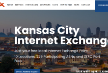 16核32线程高性能服务器 | 64GB大内存 | 双500GB固态硬盘 | 10Gbps高速端口 | 月付仅49美元-服务器评测