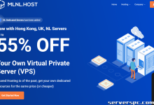 【2026纽约峰会专享】瑞士双EPYC服务器特惠 - 25%限时折扣 | MLNL.HOST 10/25Gbps高速端口 🚀-服务器评测