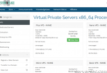 【新年特惠】西海岸机房限时抢购！128GB/512GB大内存+高速固态硬盘/NVMe，1Gbps/2.5Gbps/10Gbps端口可选！-服务器评测