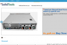 亮爆价！限时亚洲与欧盟优化线路 VPS | 硅谷/密苏里双区DDoS防护 | 仅$36起-服务器评测