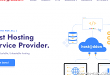 全球高速服务器租用 | 欧美亚三网CN2优化线路 | 1G/10G 永久畅用带宽 | 月付仅 $14.99 起-服务器评测