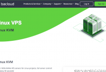 专用服务器｜月流量100TB起｜月付$44.04起｜快速交付｜全面定制-服务器评测