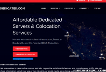 专业定制主机 - AMD锐龙5900X | 128GB内存 + 2TB NVMe双固态 | 限时172.99美元-服务器评测