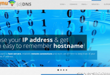 美国西部高性能服务器｜英特尔至强金牌5215｜20核心3.4GHz｜32GB内存｜20TB月流量｜月付59.99美元-服务器评测