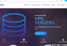 🔥【德国|英国|保加利亚|摩尔多瓦|荷兰|瑞典|美国】CINFU - 高性能独服 英特尔/AMD处理器 月付仅€25.60起-服务器评测