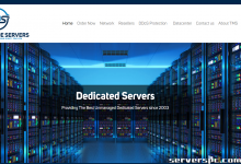 TMS 钜惠特卖!立即升级 TMS,性能体验再回不去!库存充足,支持批量采购!AMD Ryzen 7950X | Intel i9-14900K 现货热销中!-服务器评测