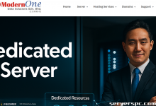 马来西亚独享服务器★ 高稳定+强性能~ VPN优选-服务器评测