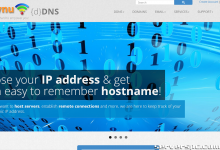 【美国西岸高性能独服】至强金牌5215 20核3.4GHz/32GB内存/20TB流量/月付$59.99-服务器评测