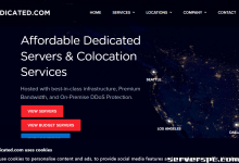 SSD全能主机低至$2/月:含cPanel,性能与易用兼得!-服务器评测