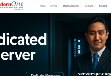 马来西亚独立服务器限时特惠：高性能+稳定可靠，企业建站首选-服务器评测